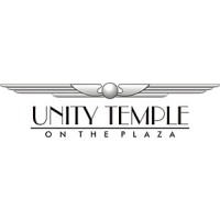 Unity Temple On The Plaza