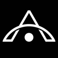 Aspects Gmbh