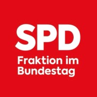 Spd-Bundestagsfraktion