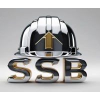 SosheBuilds logo - Similar company to Charco Design & Build Inc.