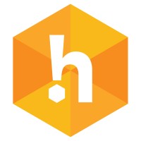 Hark NWA logo - Similar company to Upskill Nwa