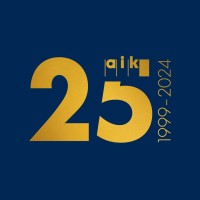 aik Immobilien- Investmentgesellschaft mbH logo - Similar company to Til Technologies Gmbh