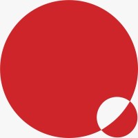 Laine logo - Similar company to Mystarlight.Ch