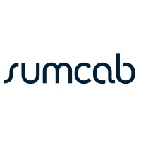 Sumcab logo - Similar company to Ascable-Recael