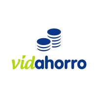 Vidahorro logo - Similar company to Becomeyoo