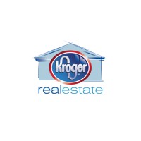 Kroger Real Estate logo - Similar company to Williams-Shepherd Architects