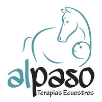 Asociación Al Paso logo - Similar company to Uriarte