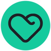 Yesil Health AI logo - Similar company to Yesil Science