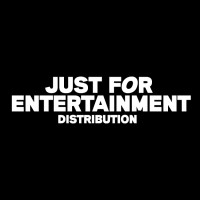 Just For Entertainment Distribution logo - Similar company to Leankr