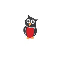 plagiarism-checker.gr logo - Similar company to Check Plagiarism