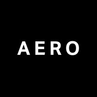 Studio Aero logo - Similar company to Ratio Lighting