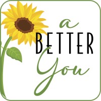 A Better You Counseling & Wellness logo - Similar company to Cx Factor Advisory
