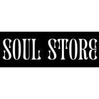 SOUL-STORE logo - Similar company to Bytezup™