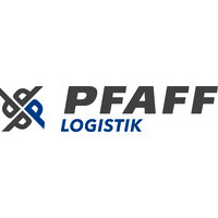 Pfaff International GmbH logo - Similar company to Ernst Pfaff Gmbh