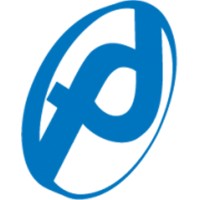 Future Space S.A. logo - Similar company to Bidaidea