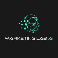 Marketing Lab AI 360 logo - Similar company to Ai Leadership Lab - Grow Your Business With A Lean Team Using Ai Tools In Sales, Marketing & More