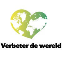 Stichting Verbeter De Wereld