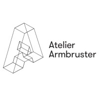 Atelier Armbruster LLC logo - Similar company to Goose Barnacle Llc