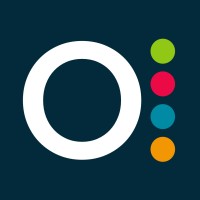 Ortopro AS logo - Similar company to Winstar Insurance Group
