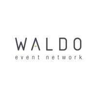 Waldo Event Network logo - Similar company to Roofbook