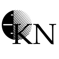 Eleknis logo - Similar company to Devspace Hub