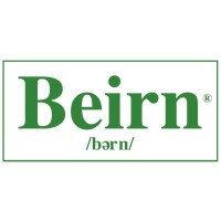 Beirn, Inc