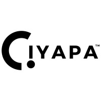 Ciyapa™️ logo - Similar company to Weblearnacademy