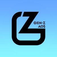 Bahçeşehir Üniversitesi Gen-Z Ads Reklamcılık Kulübü
