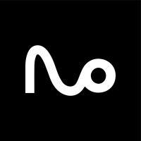 Neuronova logo - Similar company to Prophesee