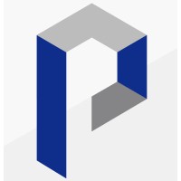 Petri IT Knowledgebase logo - Similar company to Microsoft Tech Community
