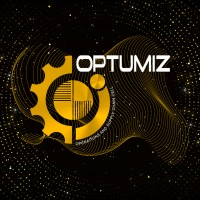 Optumiz, NMIMS Mumbai logo - Similar company to Summit, Nmims Mumbai