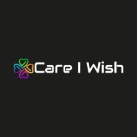Care I Wish logo - Similar company to Home Care Experts - Ndis Registered Provider