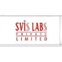 SVISS LABSS PVT LTD logo - Similar company to Swiss Labs
