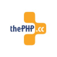 The PHP Consulting Company logo - Similar company to Netscrapers - The Automation Company