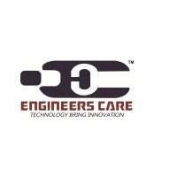Insergo Technologies Pvt Ltd