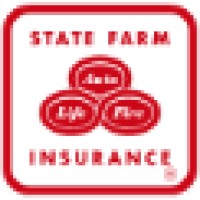 Desi Smith - State Farm Insurance logo - Similar company to T Williams
