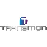 Transition Metals Ltd logo - Similar company to Ucargo Llp