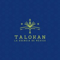Talokan México A.C. logo - Similar company to All Safe
