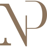 Nido Patrimoine logo - Similar company to Aferpro