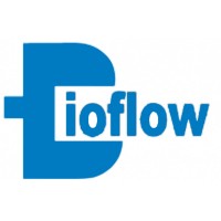 Bioflow Lifescience Sdn Bhd logo - Similar company to Mycelia Tech - Leather Material From Mushrooms And Agri Byproducts