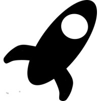 Content Liftoff logo - Similar company to Matter Solutions