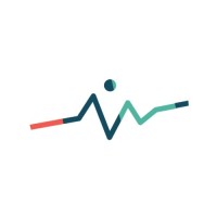 The Street Pulse logo - Similar company to Spicetech