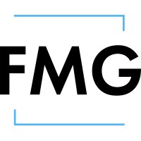 Fiduciary Management Group LLC logo - Similar company to Ronningen Research And Development