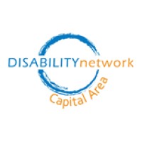 Disability Network Capital Area logo - Similar company to Van Buren Intermediate School District