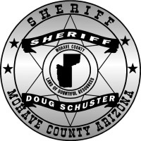 Mohave County Attorneys Dept