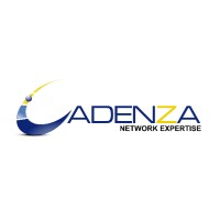 Cadenza LLC logo - Similar company to Channel Dynamix