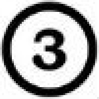 3 Mobile Uk