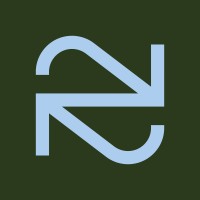 Devuelta logo - Similar company to Carded