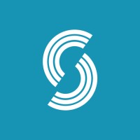 Grupo Seitel Telecom logo - Similar company to Hubsys