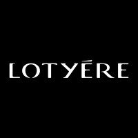 Lotyere logo - Similar company to Acquisition Flow